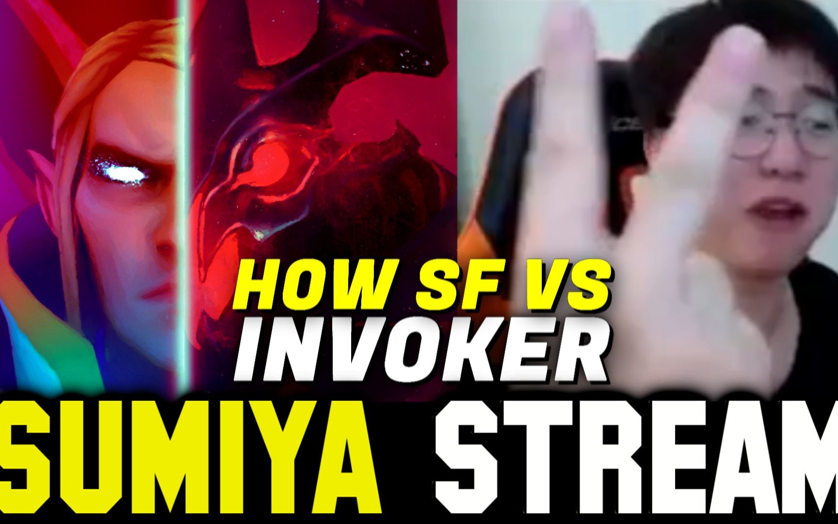 以显著方式 以显著方式