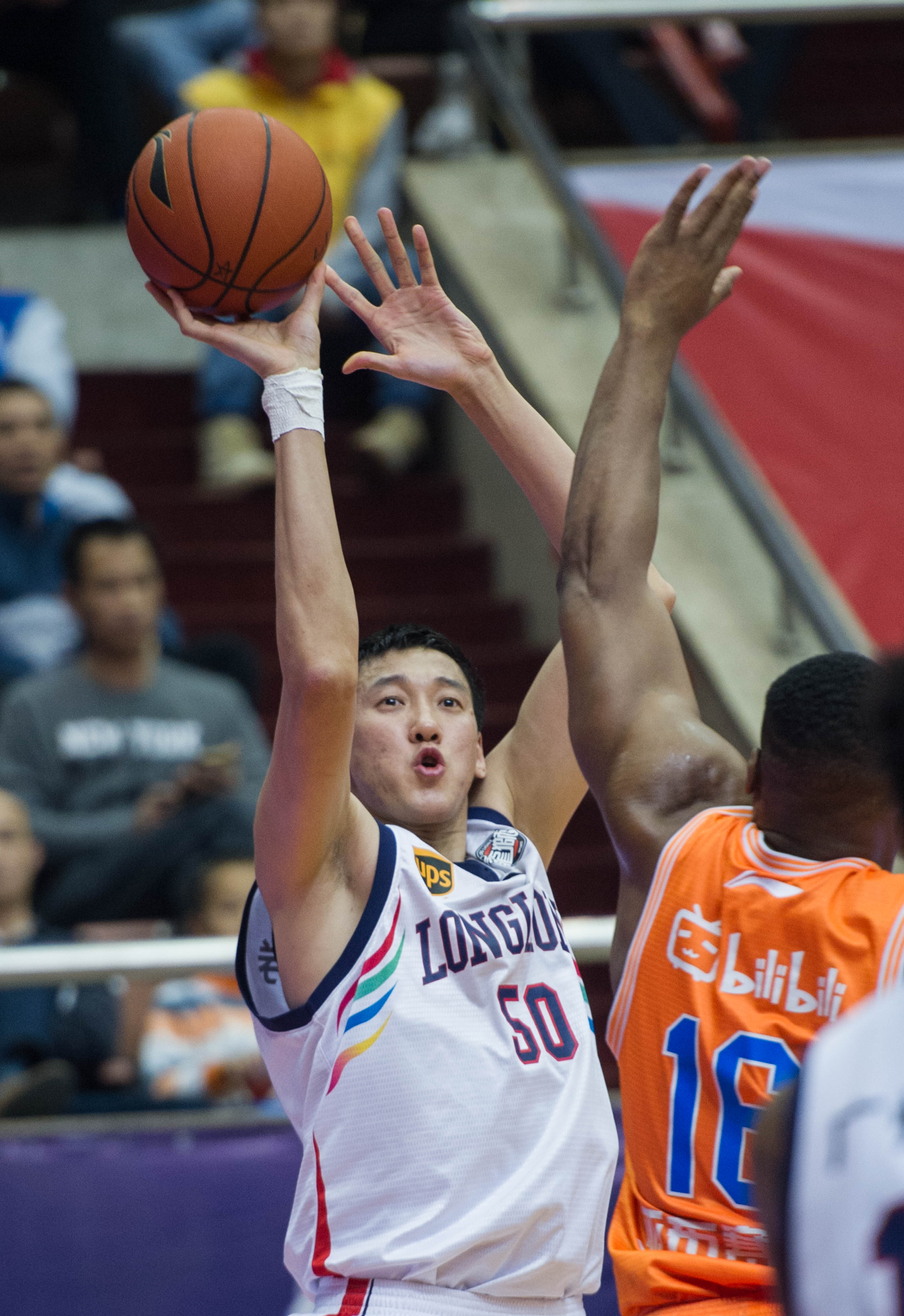 才是世界杯 才是世界杯