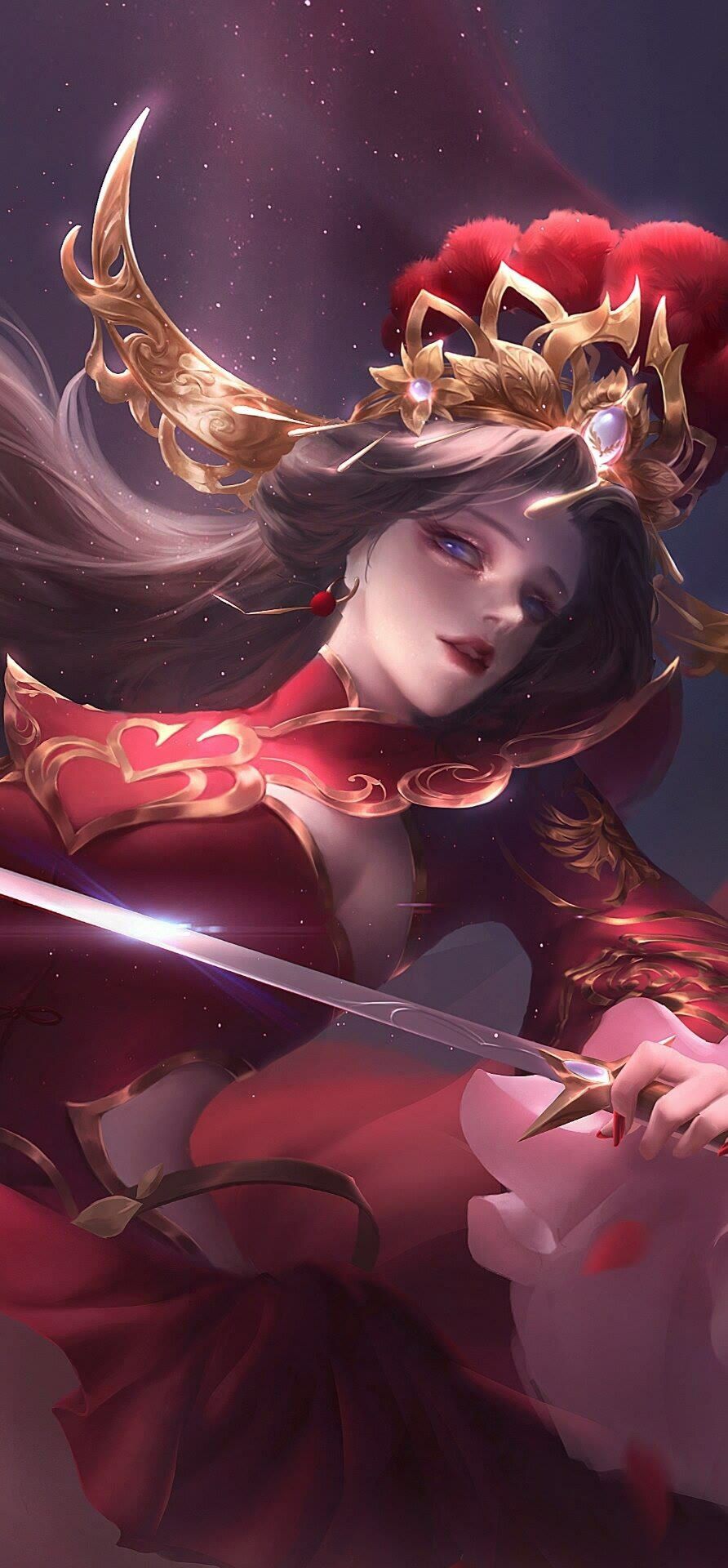 围绕阵容结 围绕阵容结