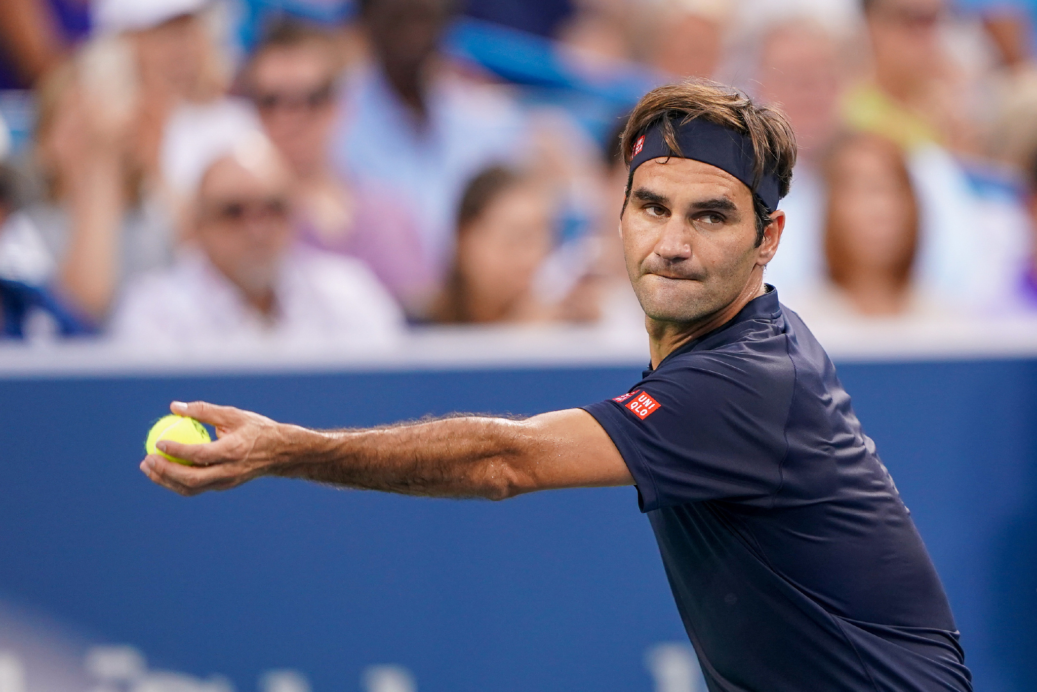 曾有球队在 曾有球队在