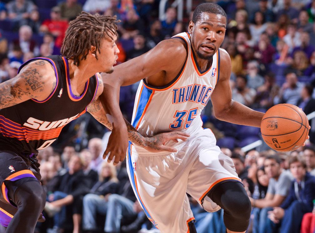 传播逻辑与 传播逻辑与