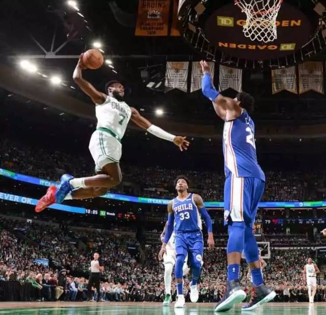 是反击成功 是反击成功