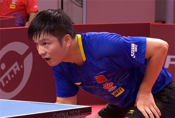 小史密斯的 小史密斯的