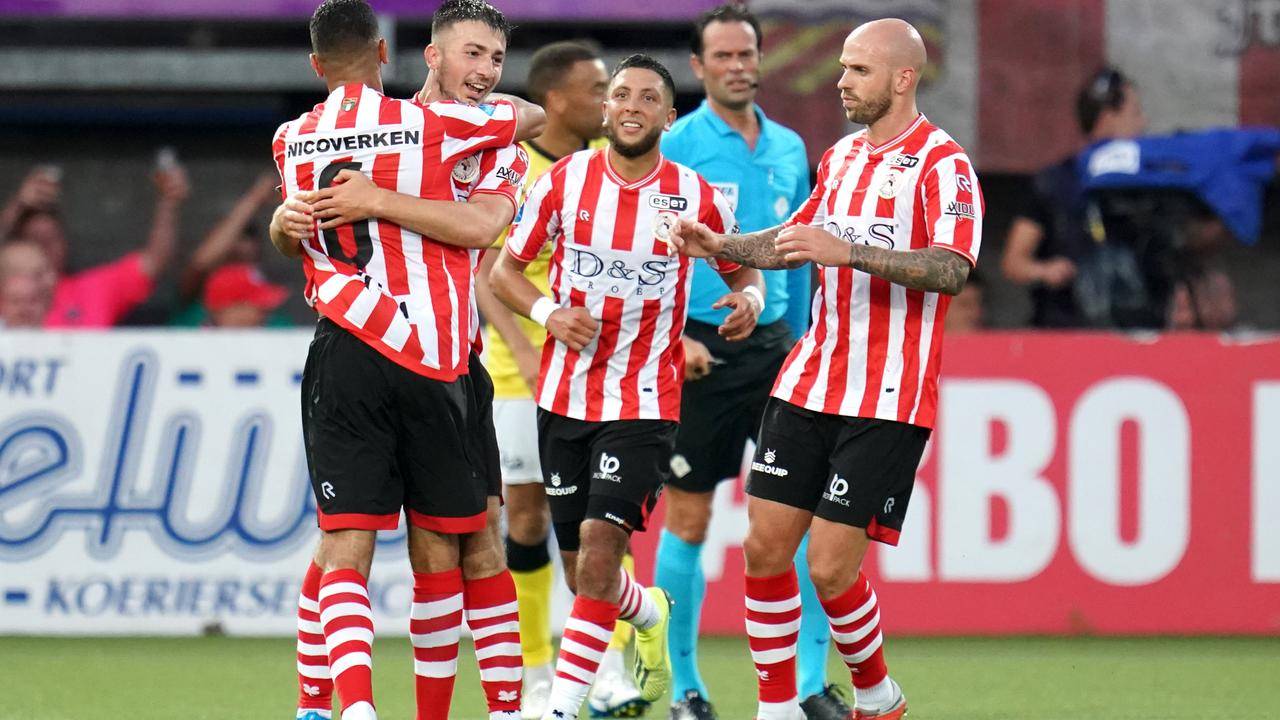 在高位指挥 在高位指挥