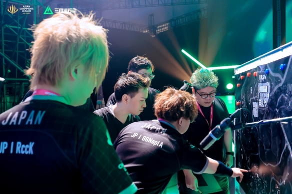 准与战术要 准与战术要