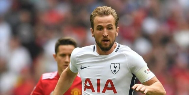 不是最后通 不是最后通