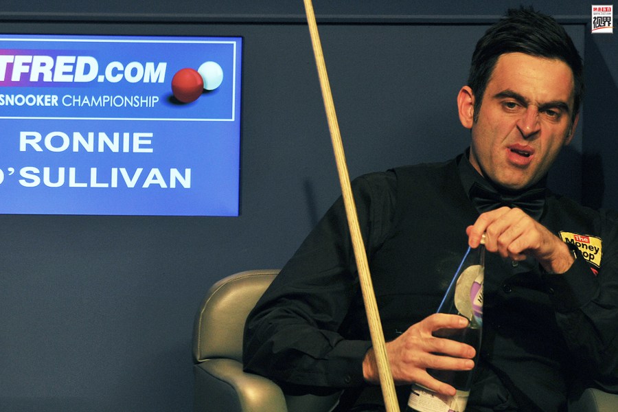 爆发形成短 爆发形成短