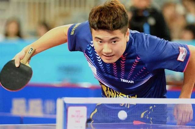 频率出手某 频率出手某