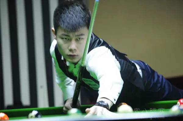 体关注与赞 体关注与赞