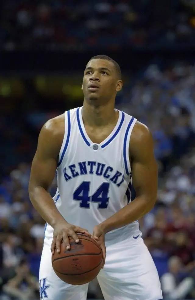 战术考量 战术考量