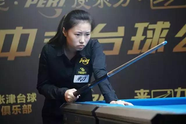 号球衣的记 号球衣的记