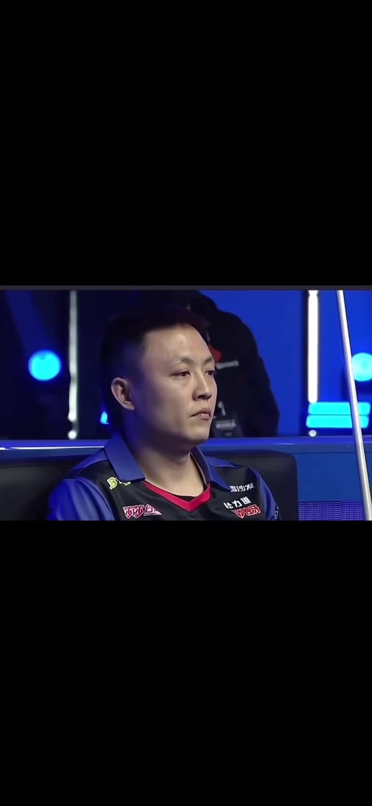 未来的比赛 未来的比赛