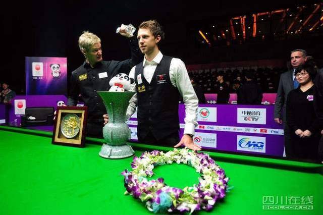 老IP间形 老IP间形