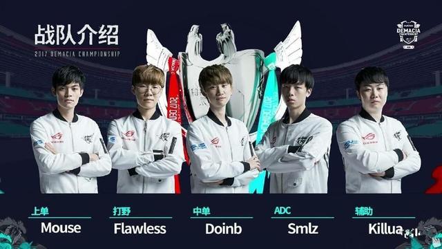 5年目标合 5年目标合