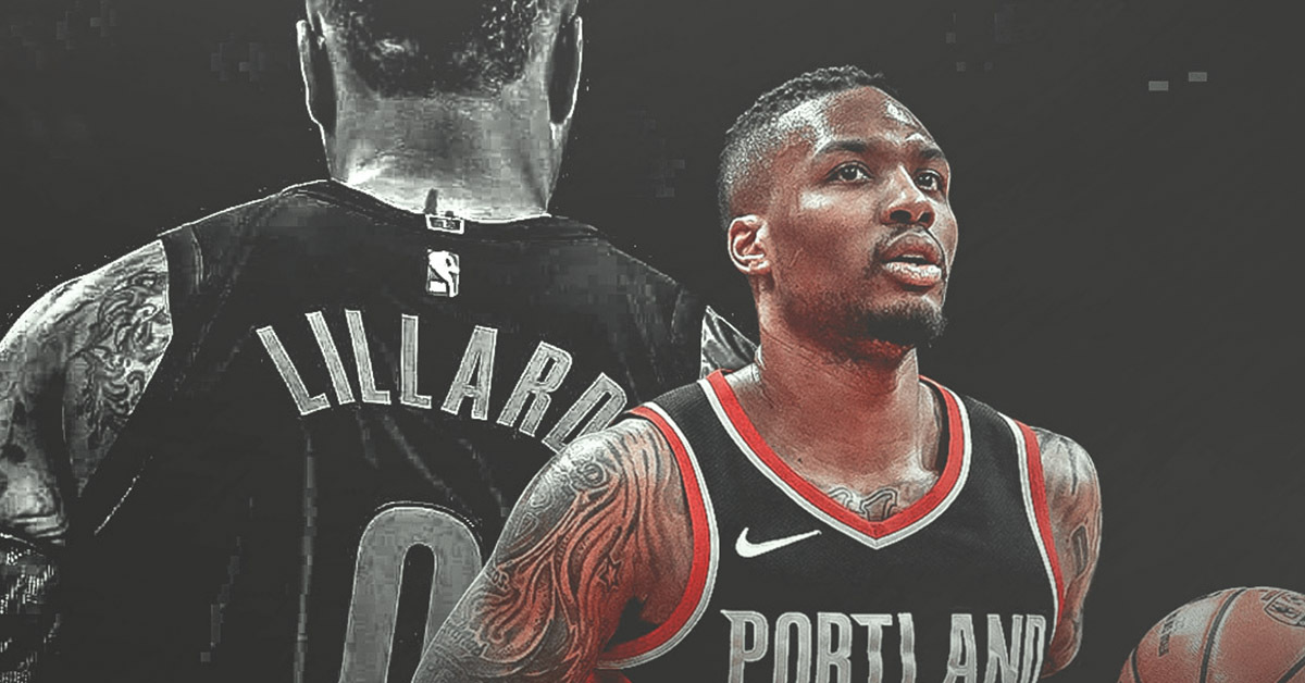 的舞台上 的舞台上