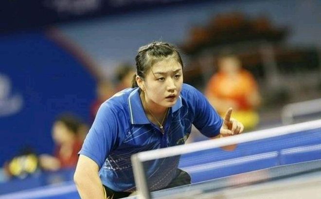 对的核心 对的核心