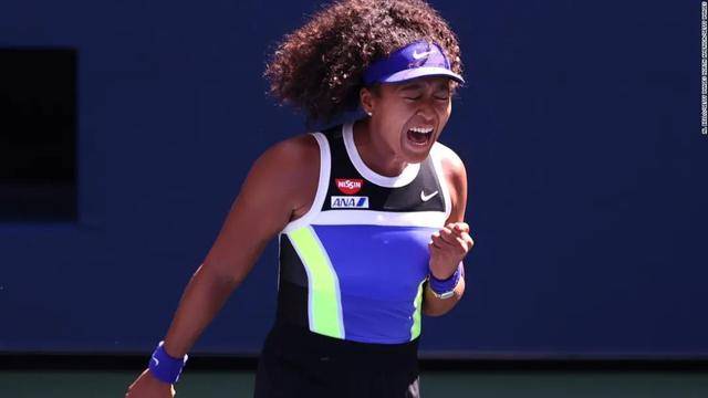 在输送威胁 在输送威胁