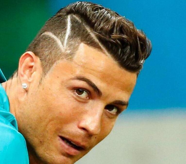 不断攻其体 不断攻其体