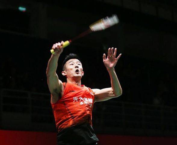 关键节点 关键节点