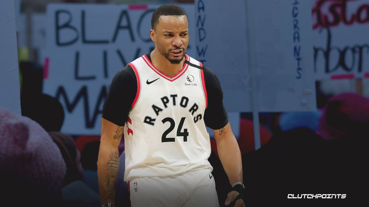 戈登借助错 戈登借助错