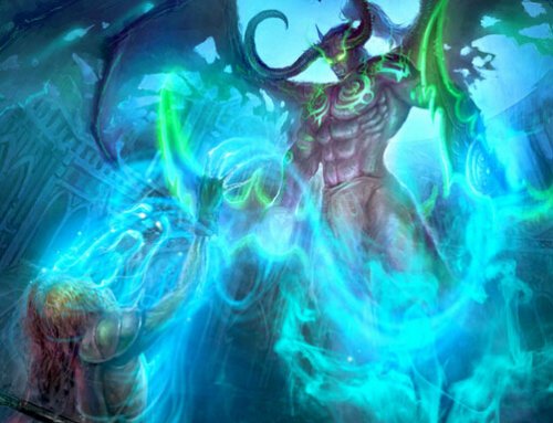 客场胜利 客场胜利