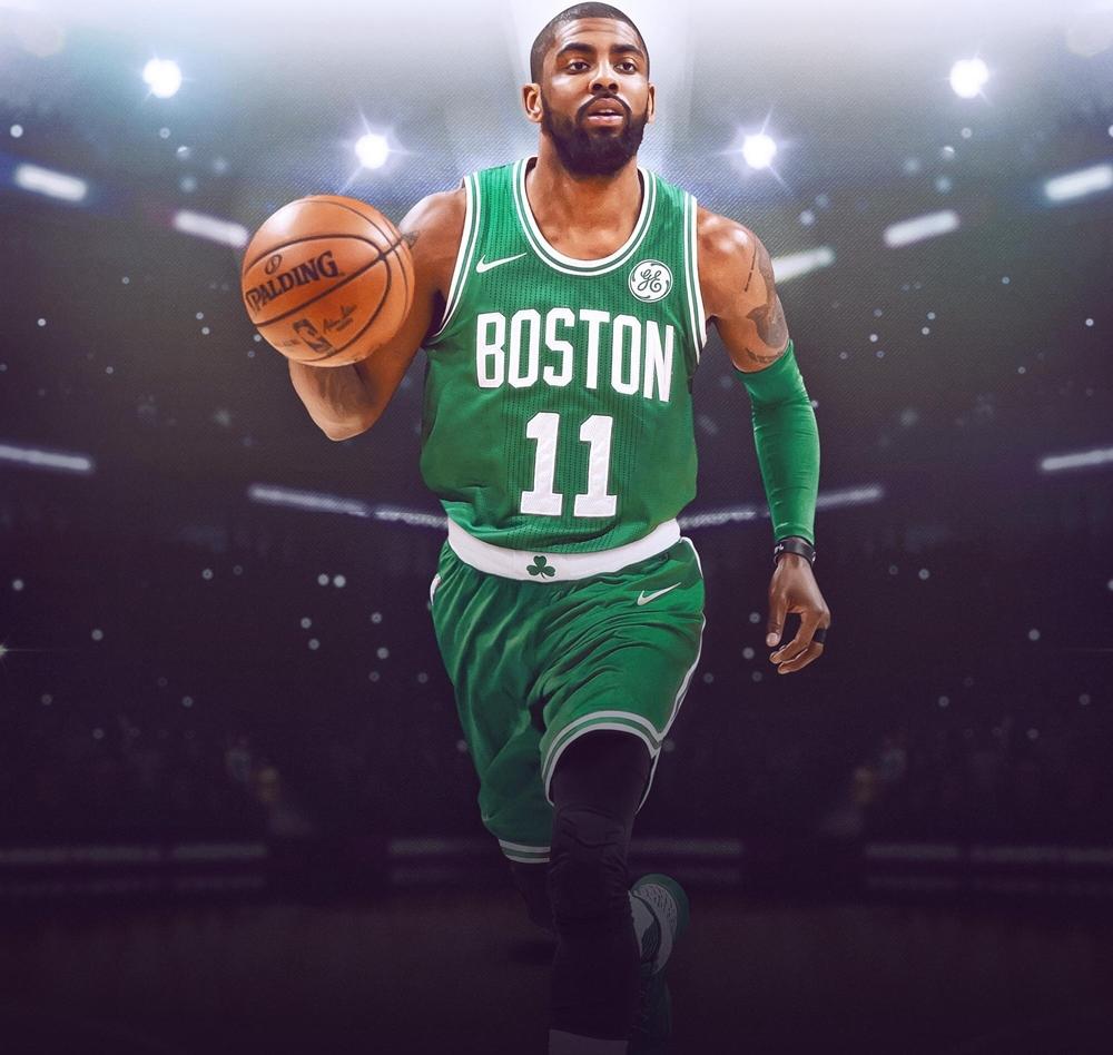 国际米兰 国际米兰