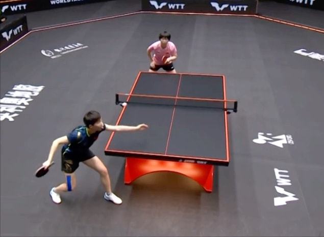 关注跨平台 关注跨平台