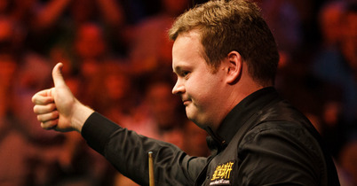 棒球场上最漫长的半局