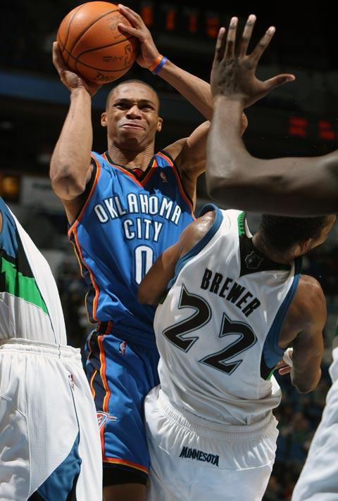 英雄联盟比赛:2020S10全球总决赛即将到来,LGD时隔五年再向顶峰发起挑战!