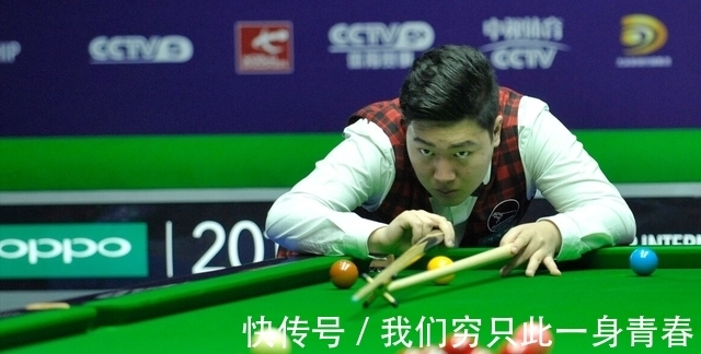 最新欧战积分:英超20.9分高居第1,意甲西甲只差不到0.2分争第2