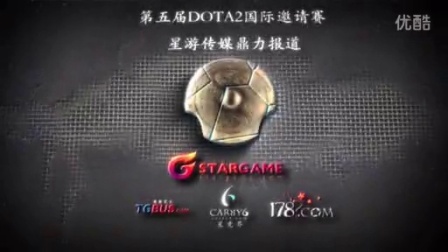 2025迎全运粤港澳青少年击剑大赛在广州收官