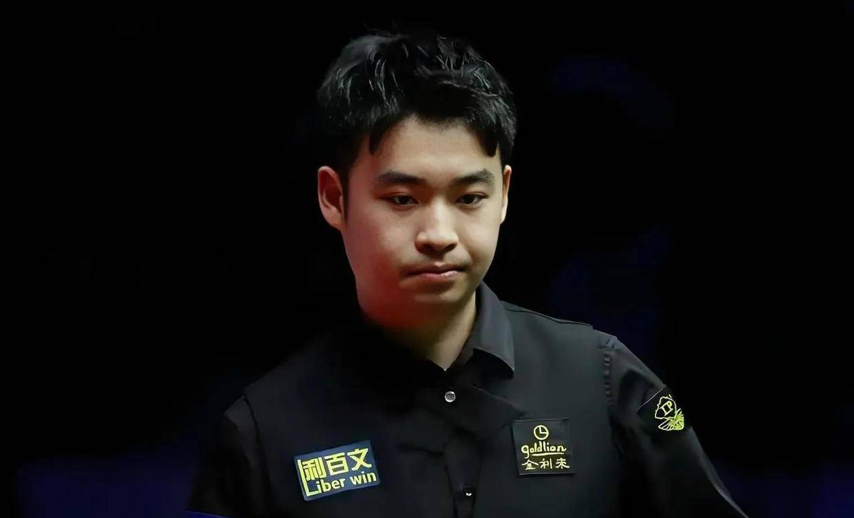 只有在这种 只有在这种