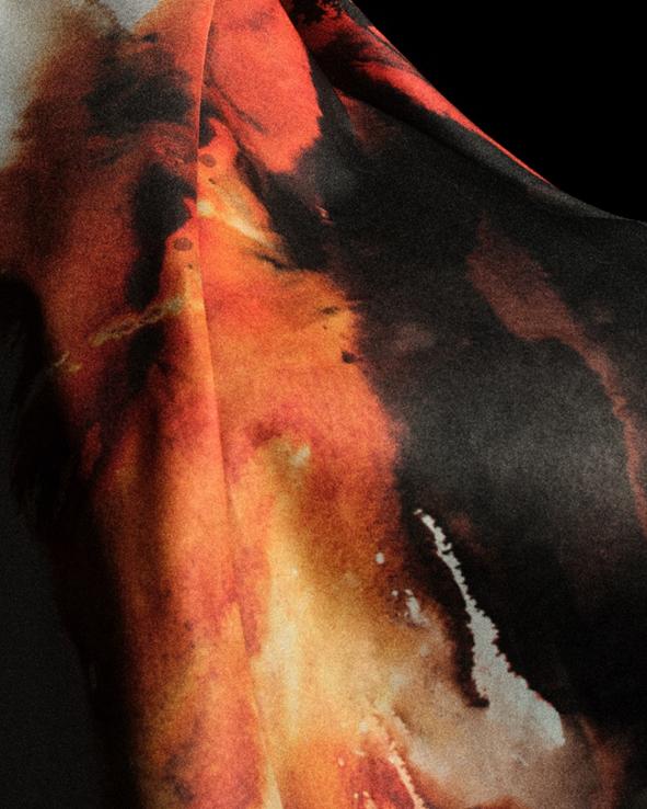 首传垂直改 首传垂直改