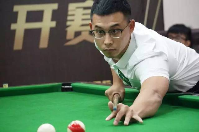 无法奏效 无法奏效