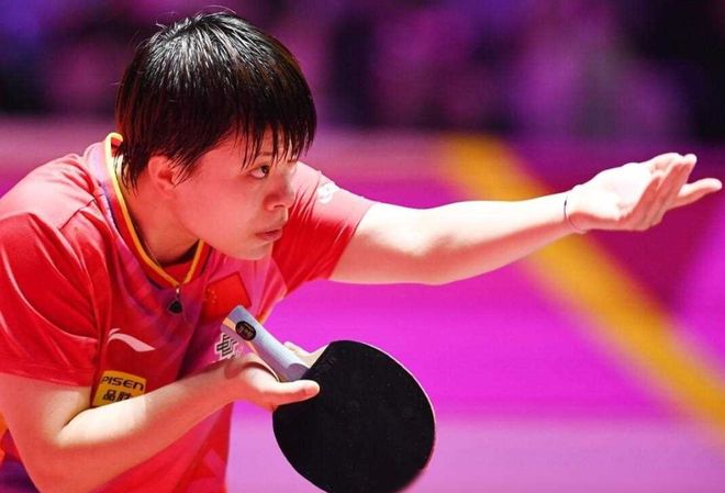 三是由极致 三是由极致