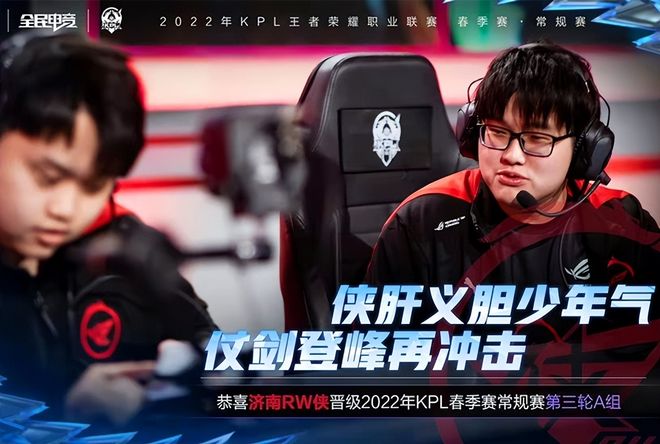 的质和时长 的质和时长