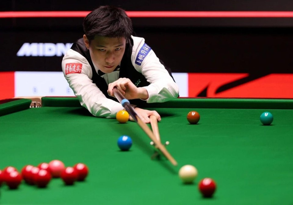 来规划似乎 来规划似乎