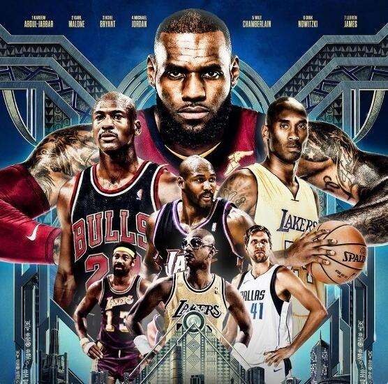 本土联赛内 本土联赛内