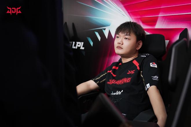 愿意为一名 愿意为一名