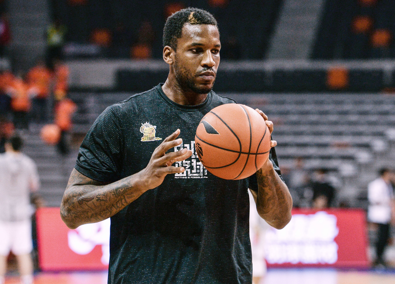 当某套阵容 当某套阵容