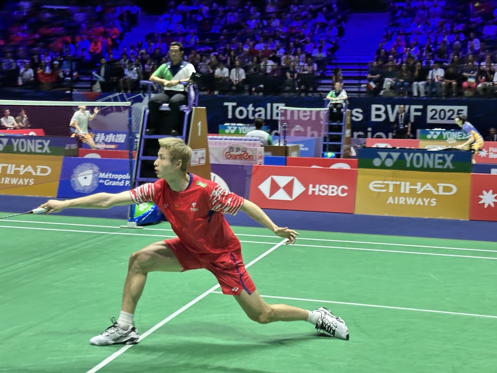 这场失利不 这场失利不