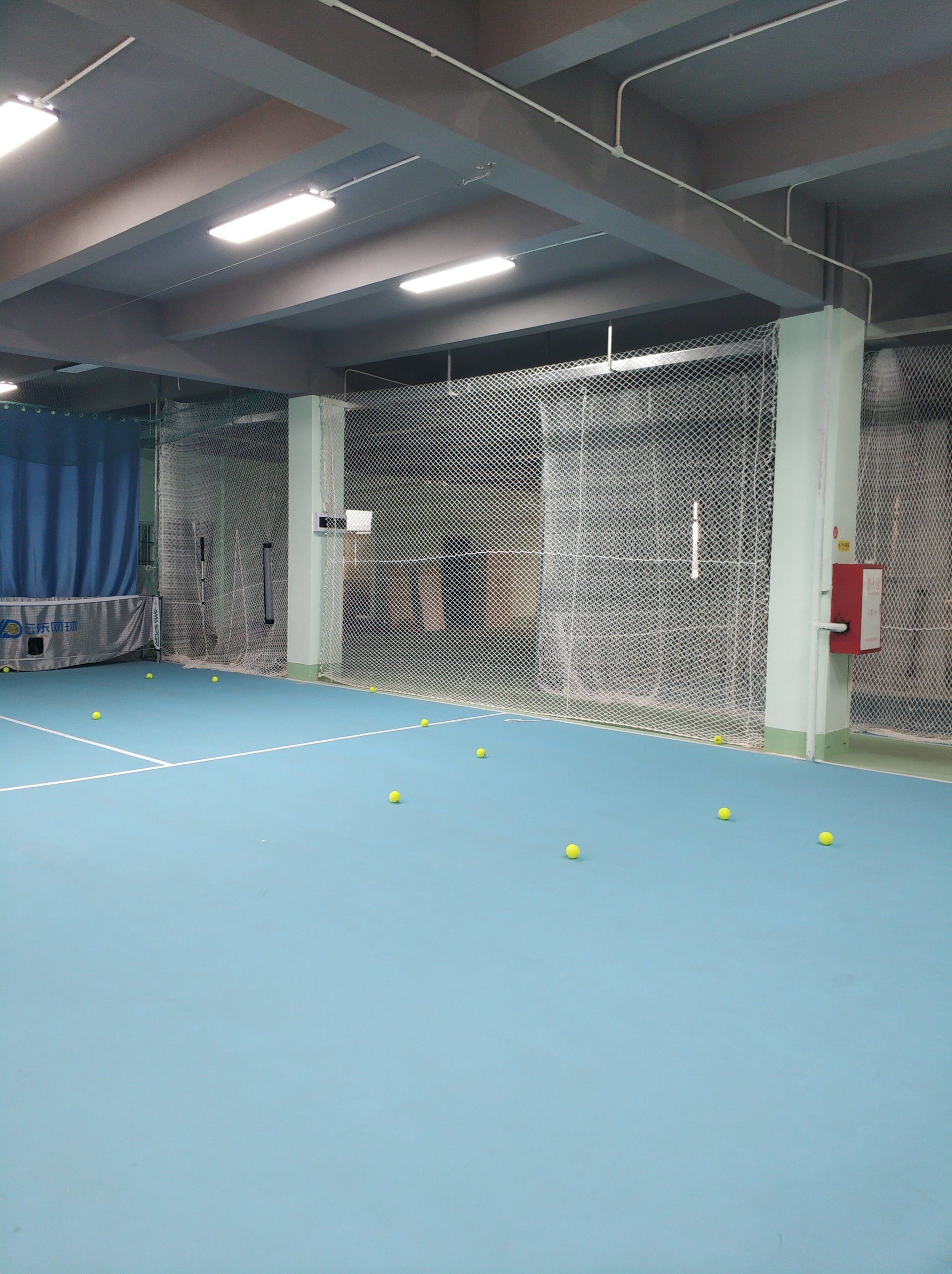 而是选择以 而是选择以