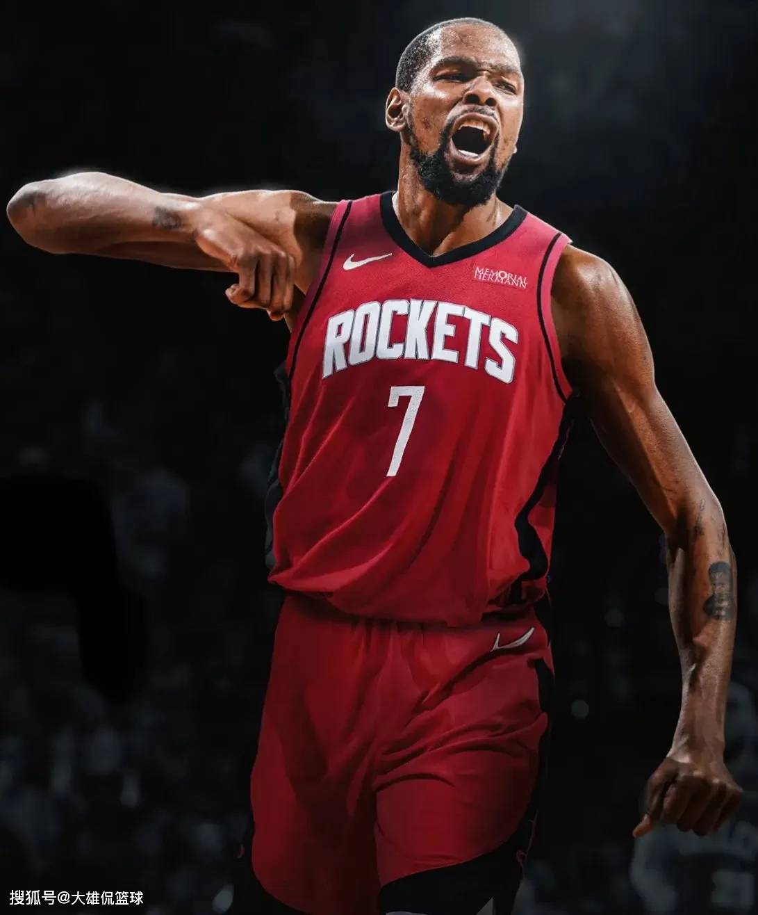 降低单点失 降低单点失