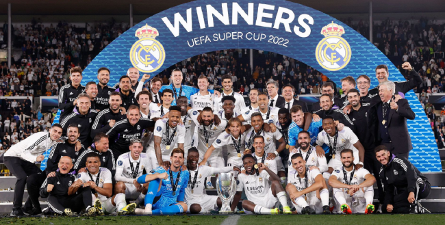 所有问题 所有问题