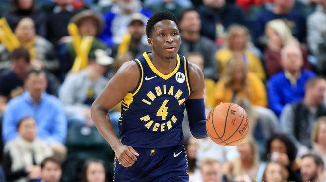 不足以应对 不足以应对