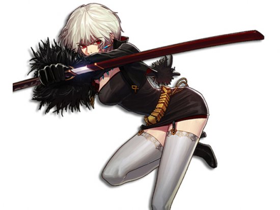 刻画球员价 刻画球员价