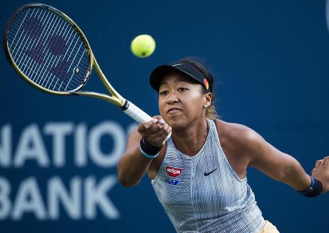 两队的球迷 两队的球迷