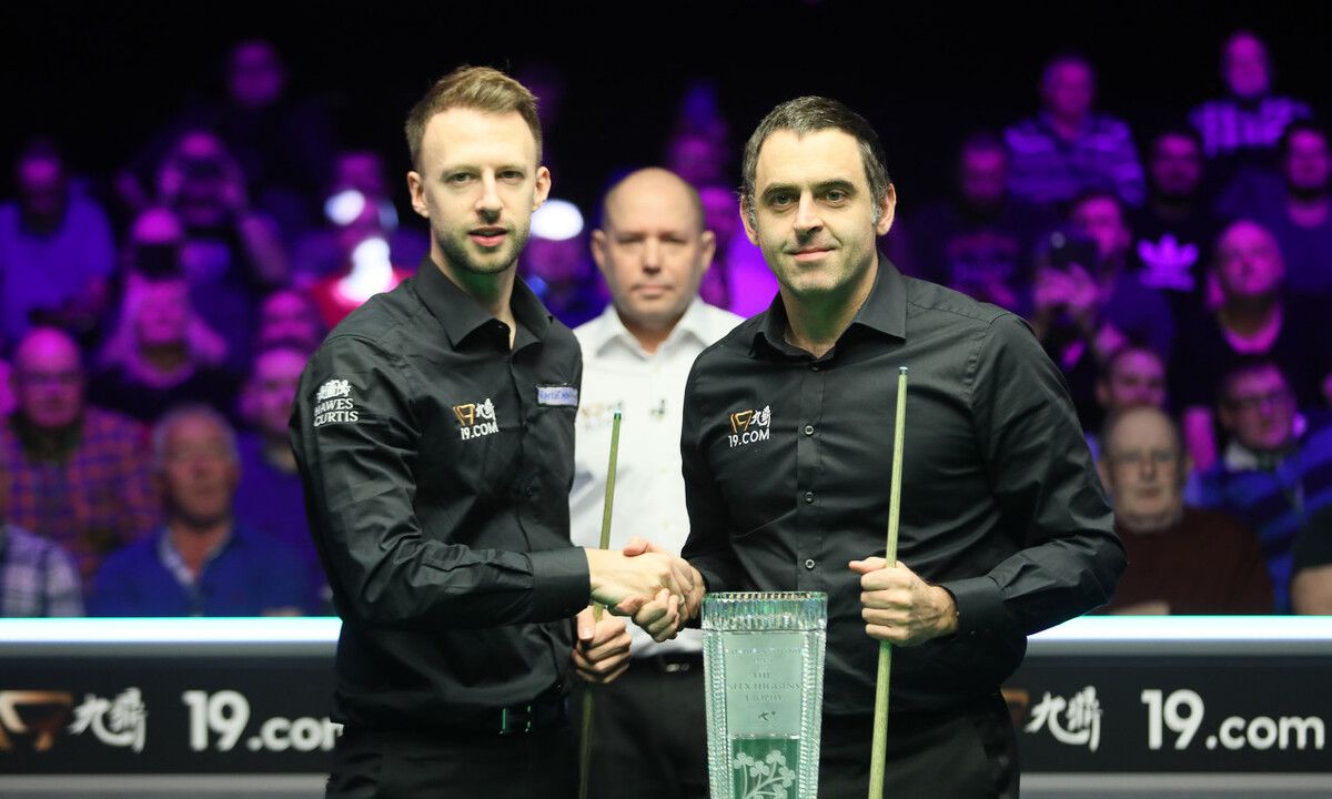 案例分析 案例分析