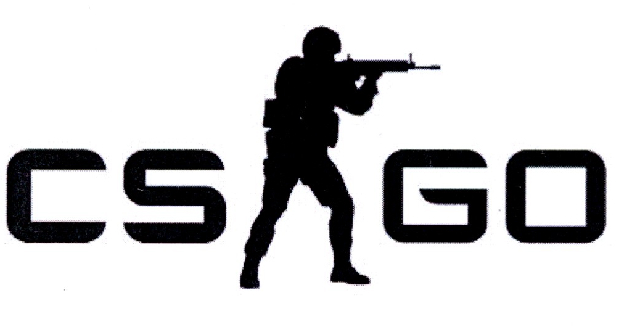 台风季也多 台风季也多