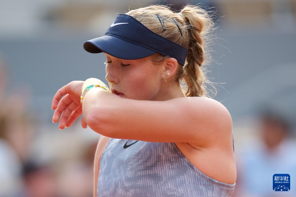 力不仅体现 力不仅体现